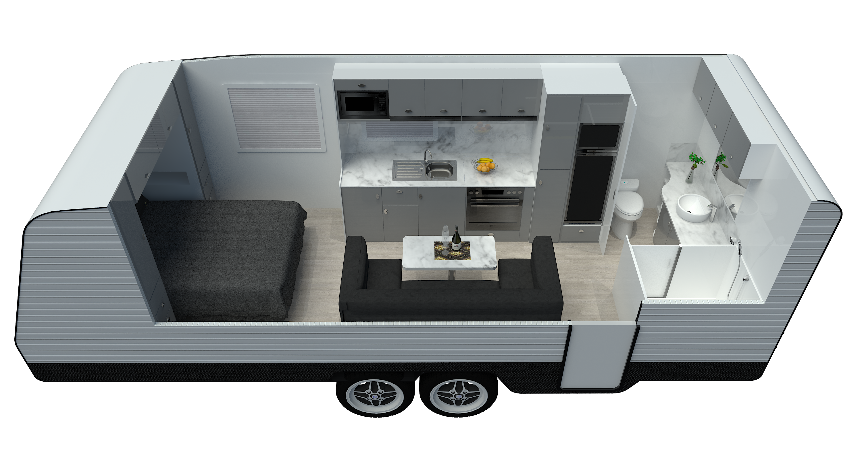 599577 image
